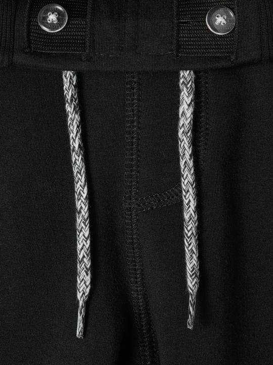 Actual product image Name it Cotton sweatshorts (140)