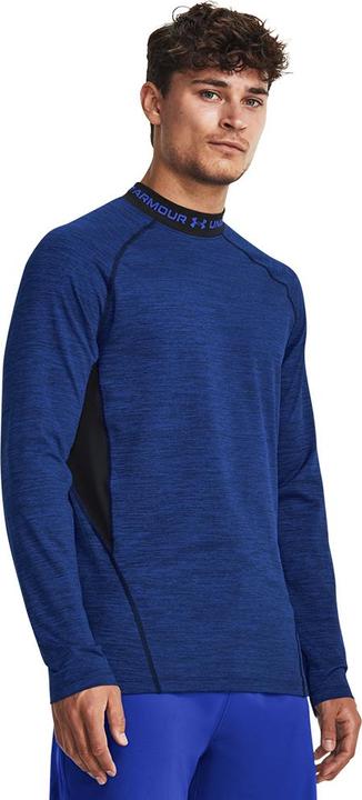Immagine prodotto Under Armour Finta torsione (L)