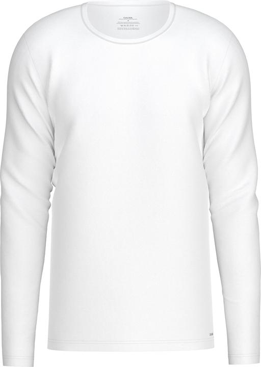weiss20