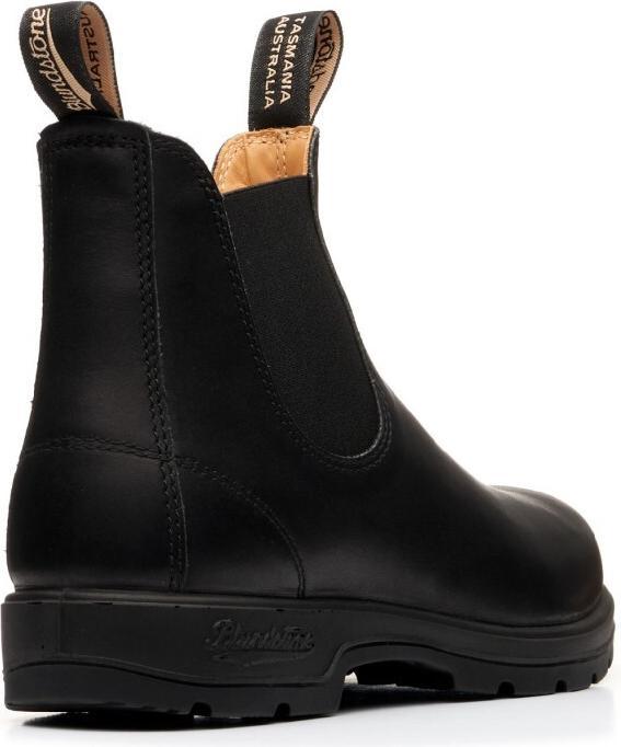 Immagine prodotto Blundstone 558 - 12758 (41)