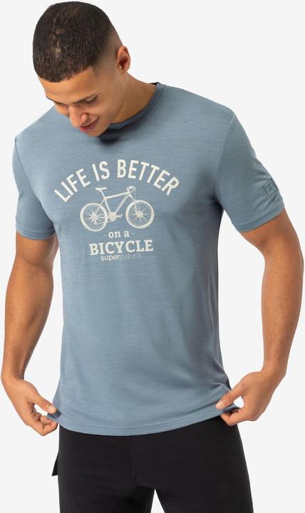 Immagine prodotto Super Natural Better Bike Bio J (XL)