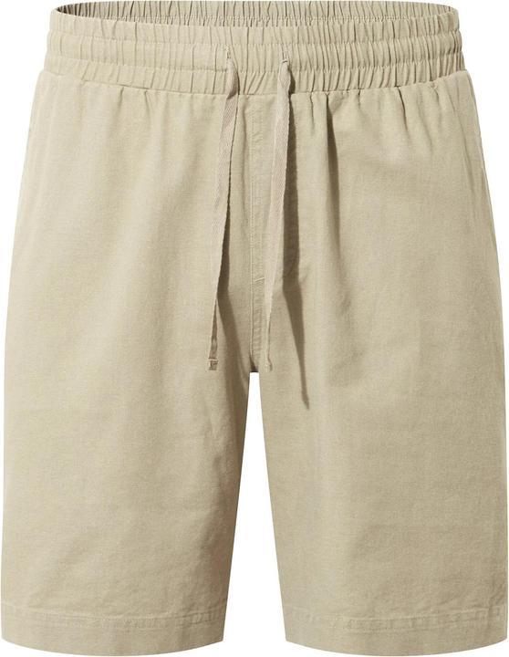 TOG24 Sedona Shorts (36)