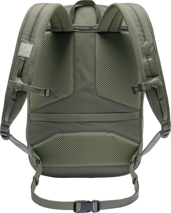 Immagine prodotto Vaude Coreway (23 l)