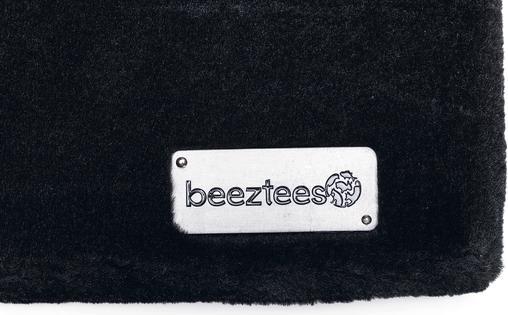 Productafbeelding Beeztees Serpa (90 cm, Zwart)