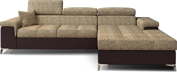 Soft 66, Beige Berlino 03