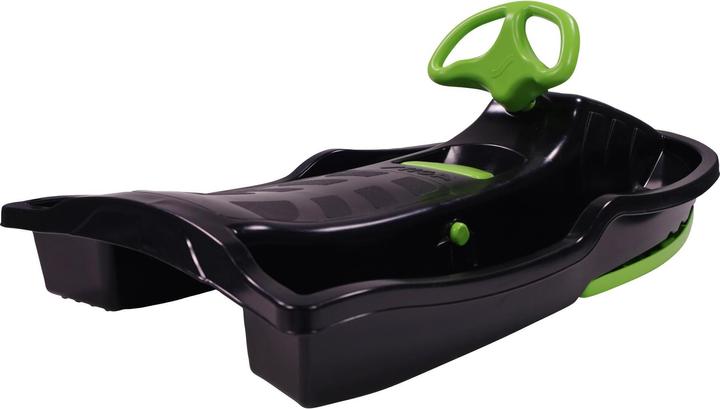 Produktbild Stiga Snowpower