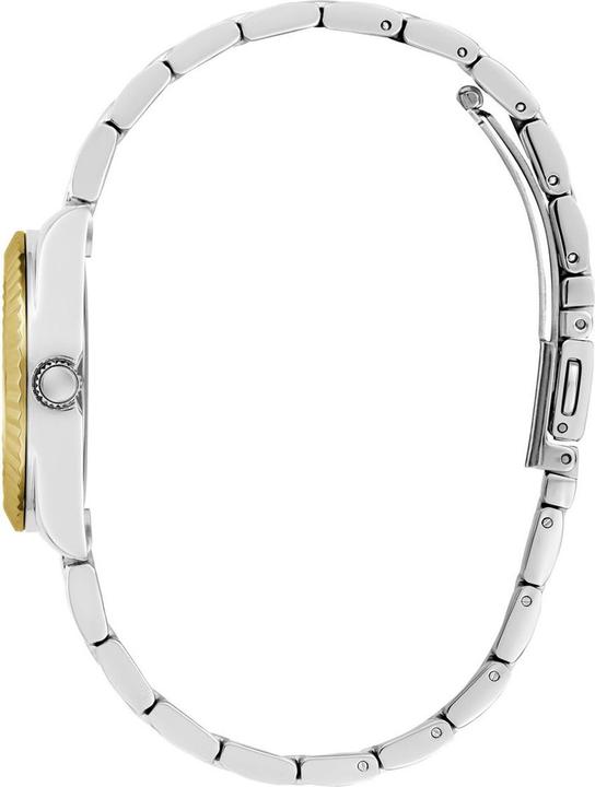 Image du produit Guess Montre MINI LUNA (Montre analogique, 30 mm)