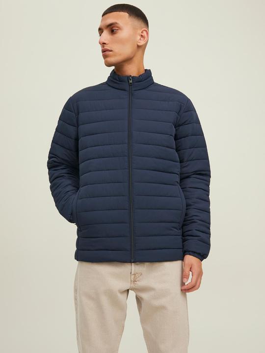 Image du produit Jack & Jones Veste matelassée recyclée (M)