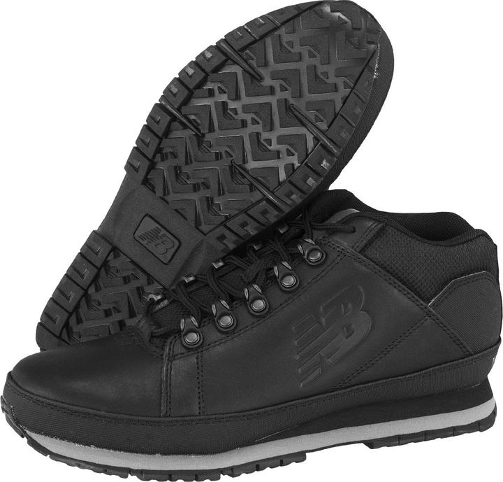 Produktbild New Balance H 754 (42.5)