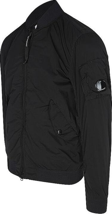Image du produit C.P. Company Blouson (M)