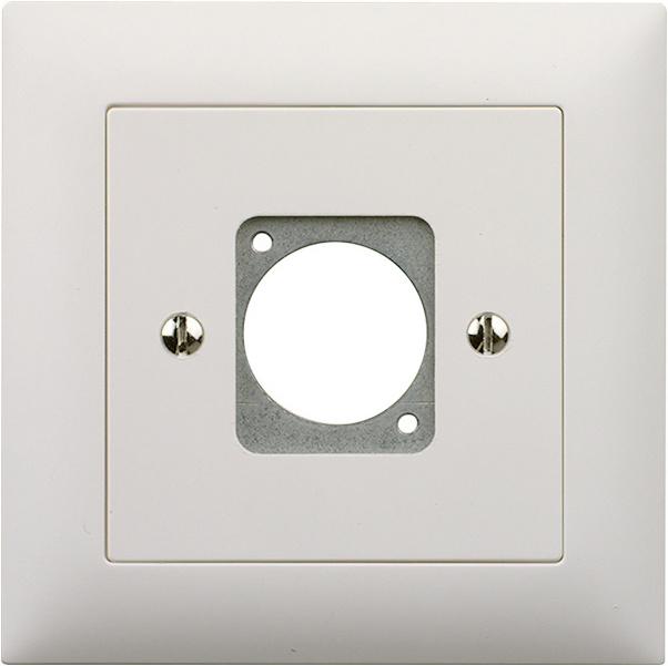 Produktbild Contrik UP1-ED