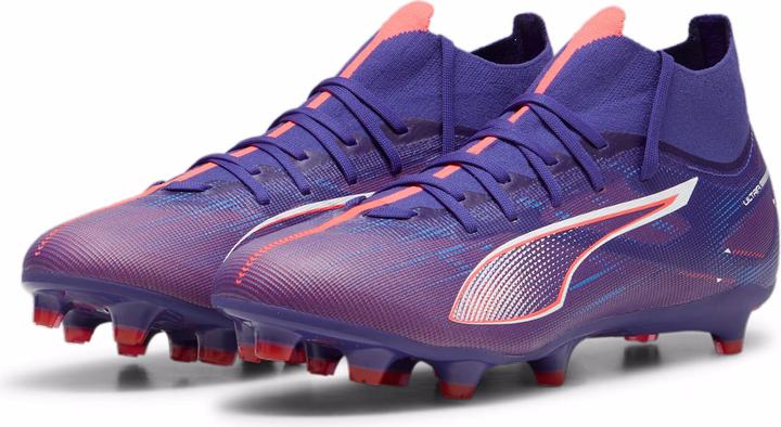 Immagine prodotto Puma ULTRA 5 MATCH+ FG/AG (45)