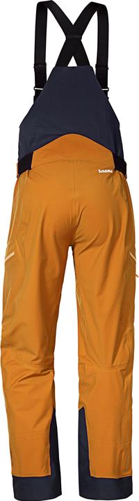 Actual product image Schöffel Sovramonte 3l (54)