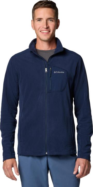 Columbia Klamath Range Full Zip (S)