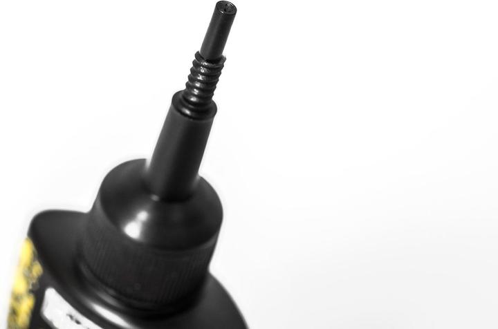 Immagine prodotto Muc-Off Cura della catena del lubrificante a secco (50 ml, Olio per catene)