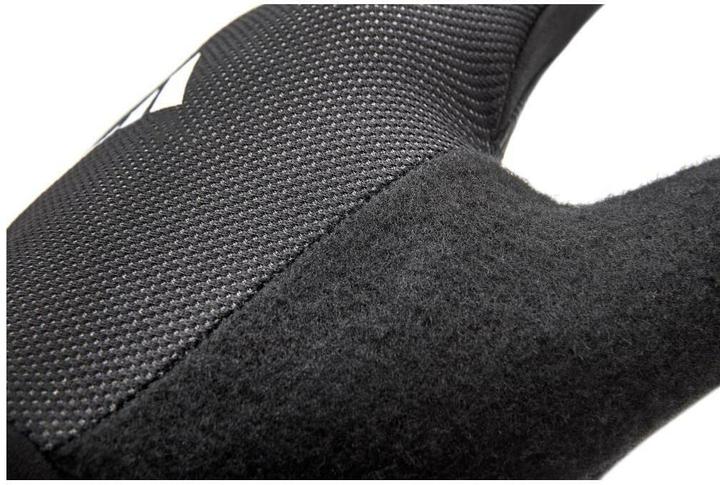 Immagine prodotto adidas Guanti essenziali a dita intere (L)