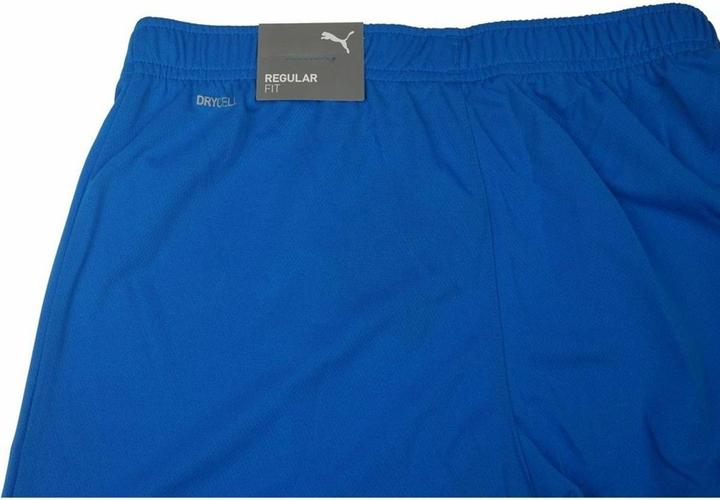 Puma teamRISE (XS)