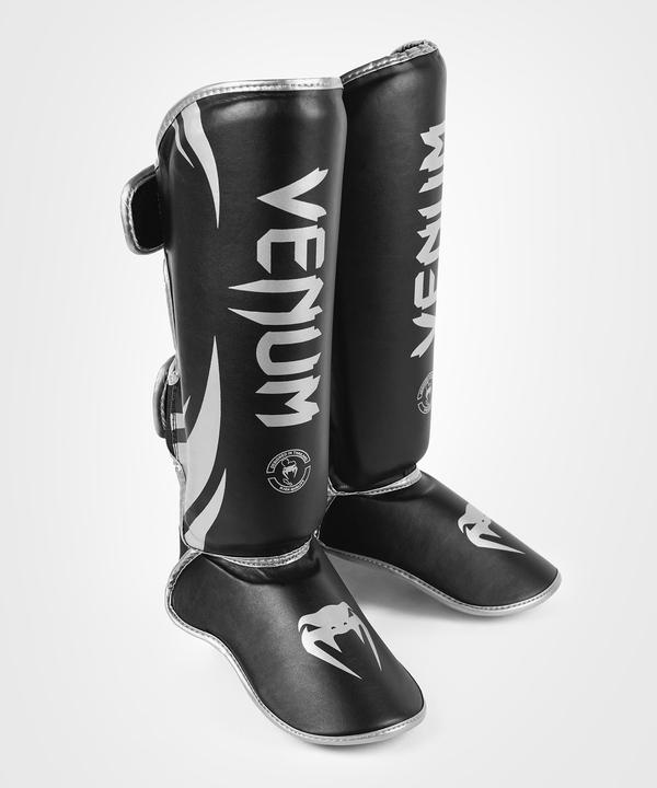 Image du produit Venum Contender 2.0 Schienbein/Ristschoner (M)