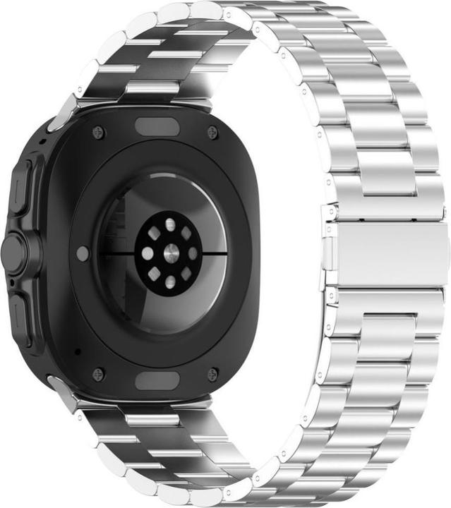 Immagine prodotto Tech-Protect Bracciale (47 mm, Acciaio inossidabile)