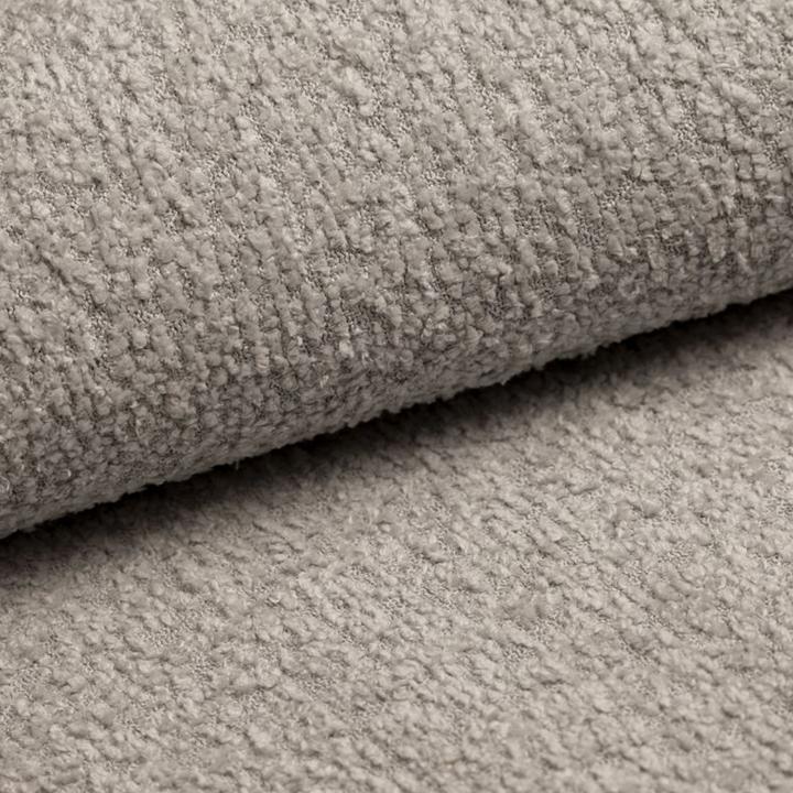 Actual product image Meise Möbel Mattis (160 x 200 cm)