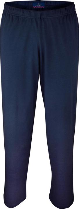 Image du produit Tom Tailor Pyjama décontracté et confortable (L)
