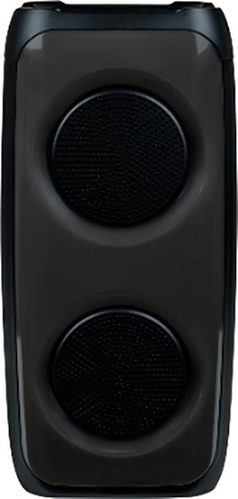 Produktbild Bigben utsprecher (24 h, Ohne externe Stromquelle)