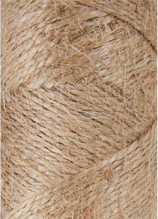 Produktbild Meister Gartenschnur (18000 cm, 0.10 cm)