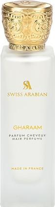 Immagine prodotto Swiss Arabian Gharaam di Profumo per capelli unisex 1.7 Oz 50ml (50 ml)