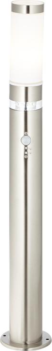 Produktbild Brilliant Bole (50 lm, E27, IP44)