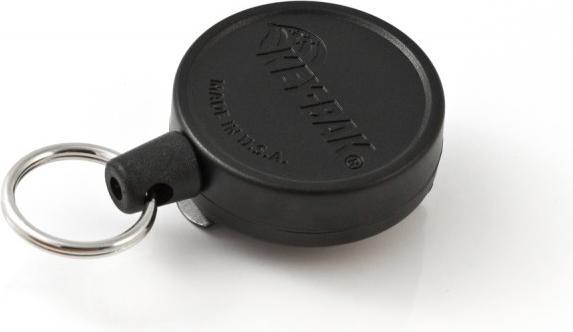 Produktbild Key-Bak Midi Key Reel