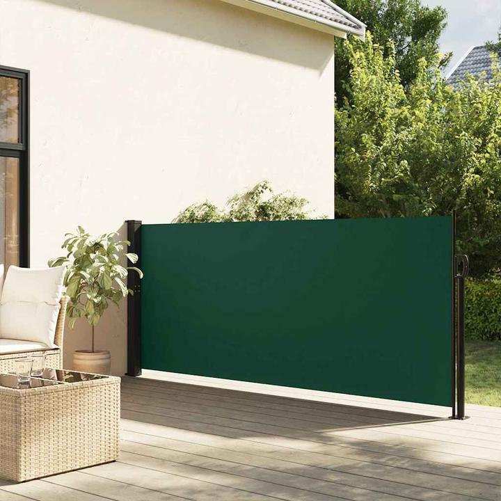 Image du produit VidaXL Store latéral extensible (5 m)