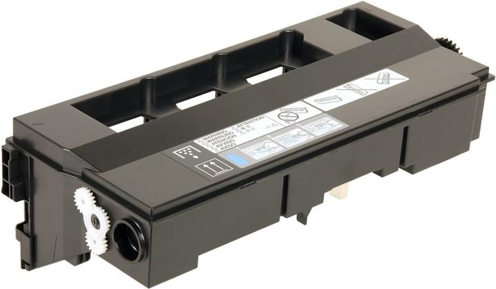 Image du produit Konica Minolta WX-101