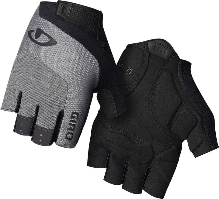 Giro Bravo Gel (XXL)
