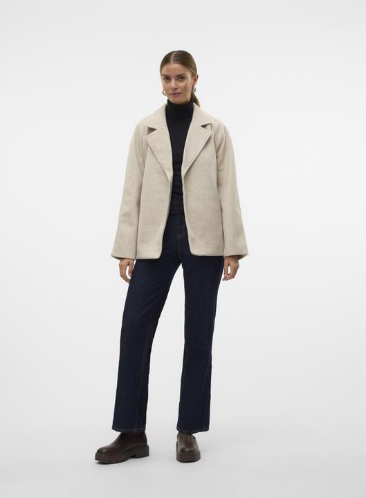 Produktbild Vero Moda VMFORTUNEAYA Jacke Jacke (XL)