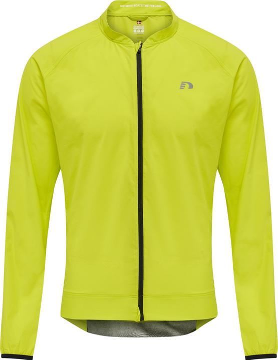 Produktbild Newline Mens Core Bike Jacket (M)