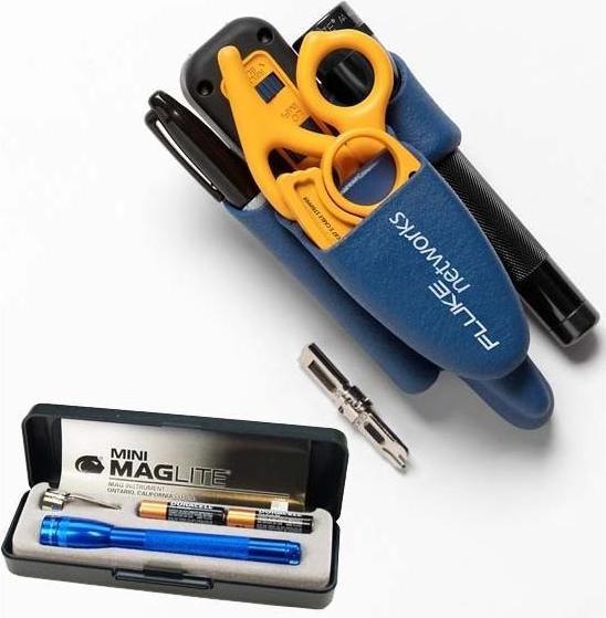 Immagine prodotto Beha Amprobe Kit Pro-Tool IS60