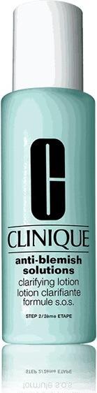 Actual product image Clinique Anti Blemish (50 ml, Day cream)