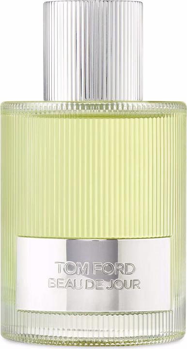 Image du produit Tom Ford Beau de Jour (Eau de parfum, 100 ml)