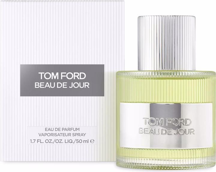 Tom Ford Beau de Jour