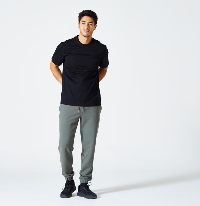 Immagine prodotto Domyos 500 (3XL)