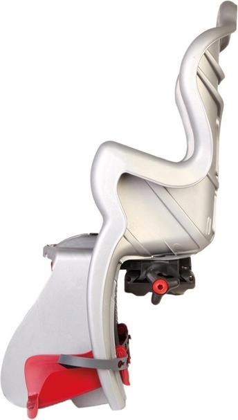 Image du produit Bellelli B-One Clamp Silver