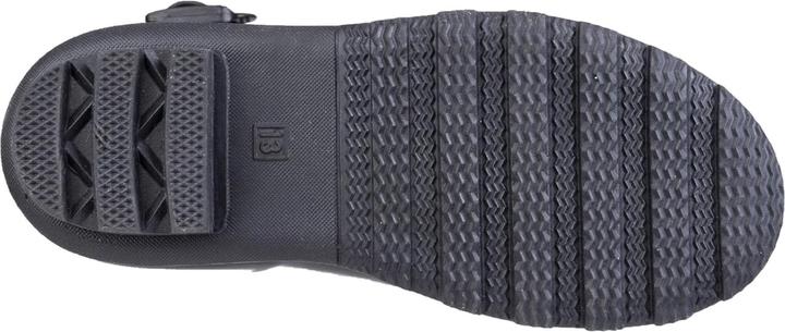 Actual product image Cotswold Fairweather Junior Wellington Boots (34)