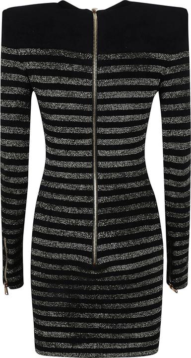 Produktbild Balmain Dresses