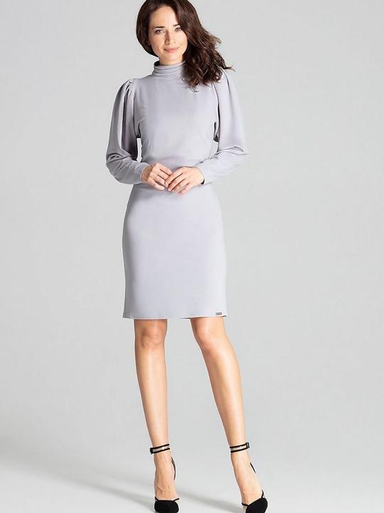 Grigio