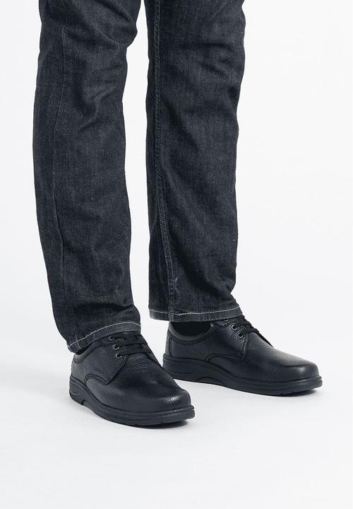 Image du produit Vitaform Lacets Supersoft (44)