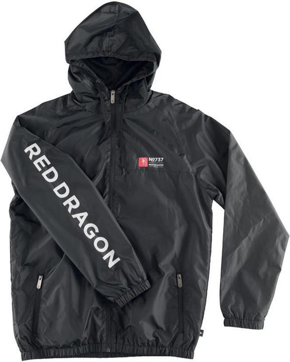 Image du produit Red Dragon Veste de piste Shift (M)
