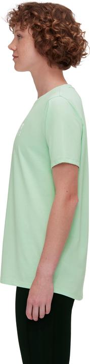Image du produit Mammut T-shirt femme Core Logo (XS)