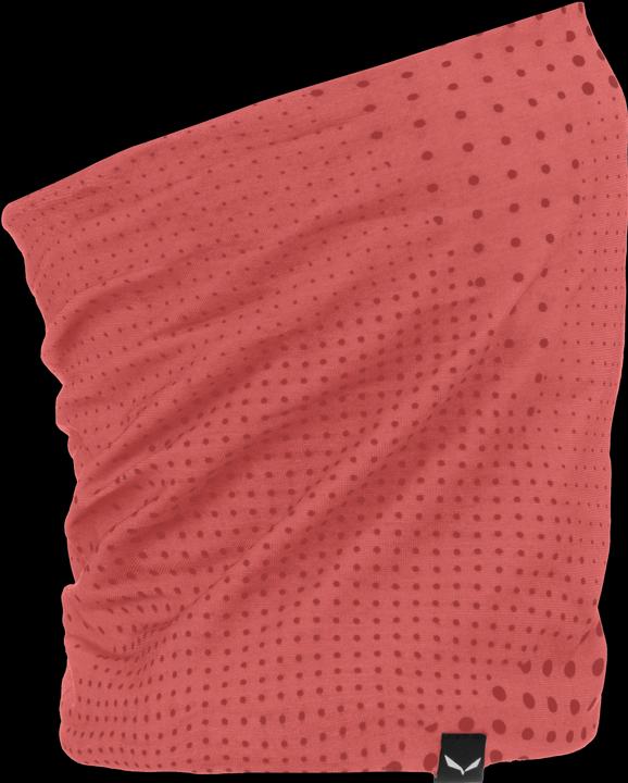 Actual product image Salewa Icono Headband Sleeveless Scarf