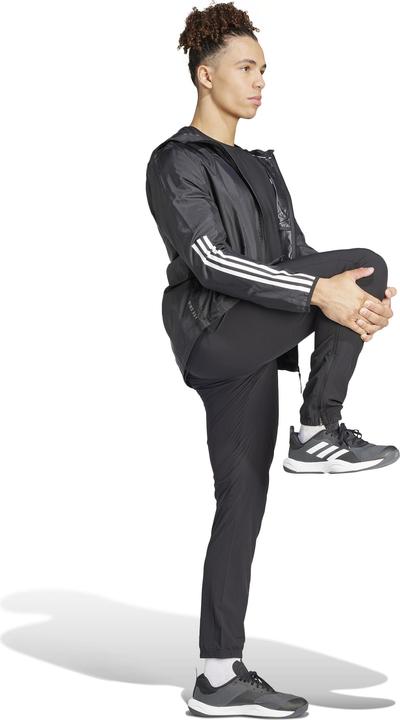 Actual product image adidas Otr B Tee (M)