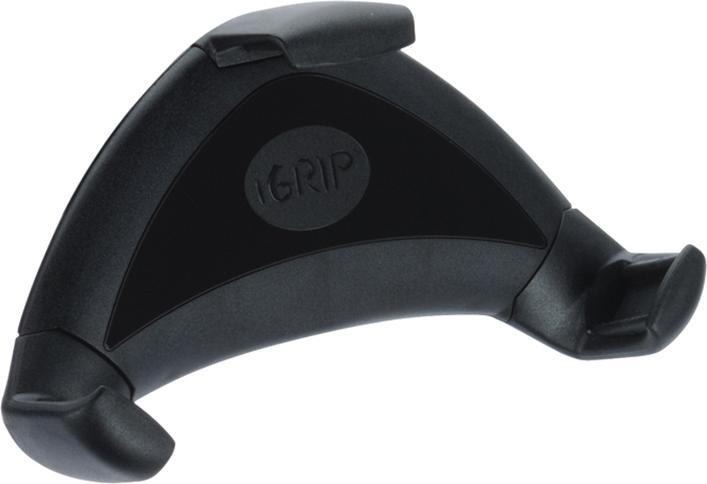 Immagine prodotto Herbert Richter Supporto iGrip SmartGripRxtra